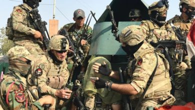 7C892BD0 B748 47EA 971A F670598B426D