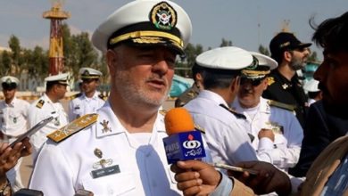 7CEB89CD 13CD 4F83 9274 F03D8ED89389