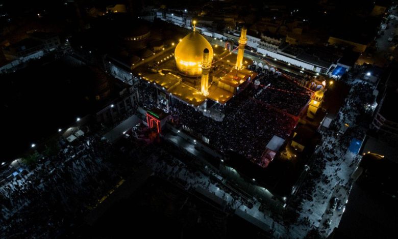 7D95A0C7 8A5F 44F9 81EA 2CDFCBBE3A52