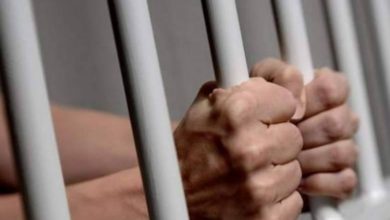 7DD524FD AC99 404B AB89 3F62C93E471D