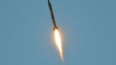 7DE09648 0516 495C A3A3 C32A9F8B035F