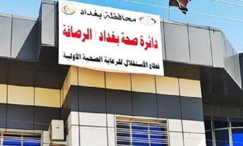 7DF9A496 DACF 449F AD61 8F162E24376B