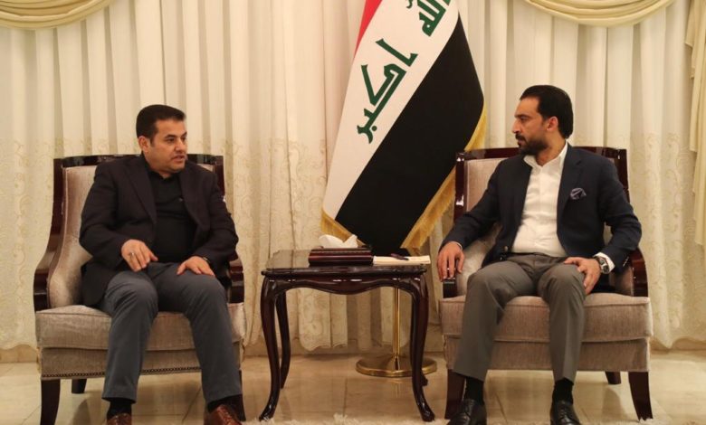 7E0D776A A2D5 4B87 9889 24E3092B46AD