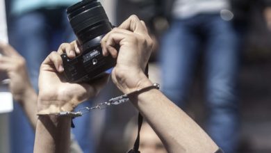 7E1F8EEB 52D6 4D76 9CA7 C24408710602