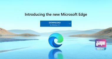 7E8A21E2 FEBF 439D 8058 C8EF8657F3CB