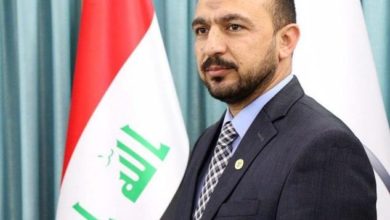 7EA55EC4 4078 474A ACCD A7F9D7F422DB