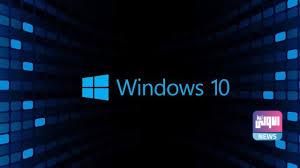 7F26EC69 1E40 4092 B1C5 E79C8014FF3B