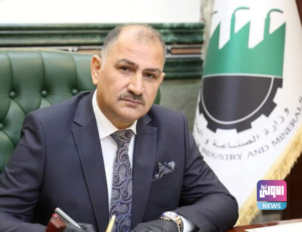 7F7AF381 24DB 47B9 BCBA EE95322630AA