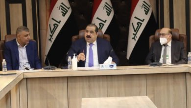 7FF1886E AFCB 4353 9A24 AECE9663F5F3