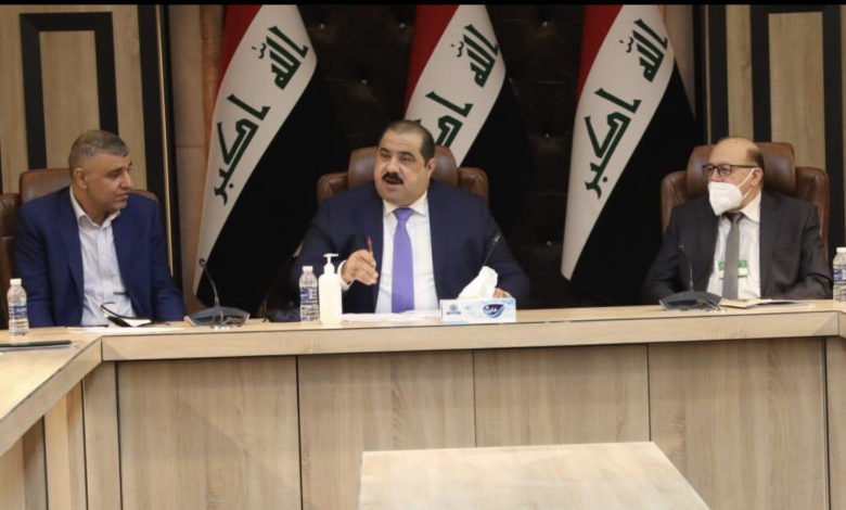 7FF1886E AFCB 4353 9A24 AECE9663F5F3