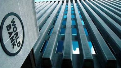 7FF79CBB 696A 44BC 99F5 3A4F05BF39D0