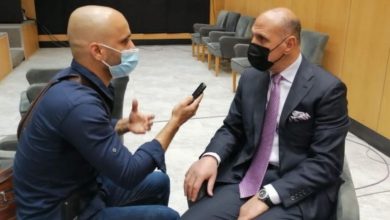 7f3531087f457a63a6a7804b3af1b15e