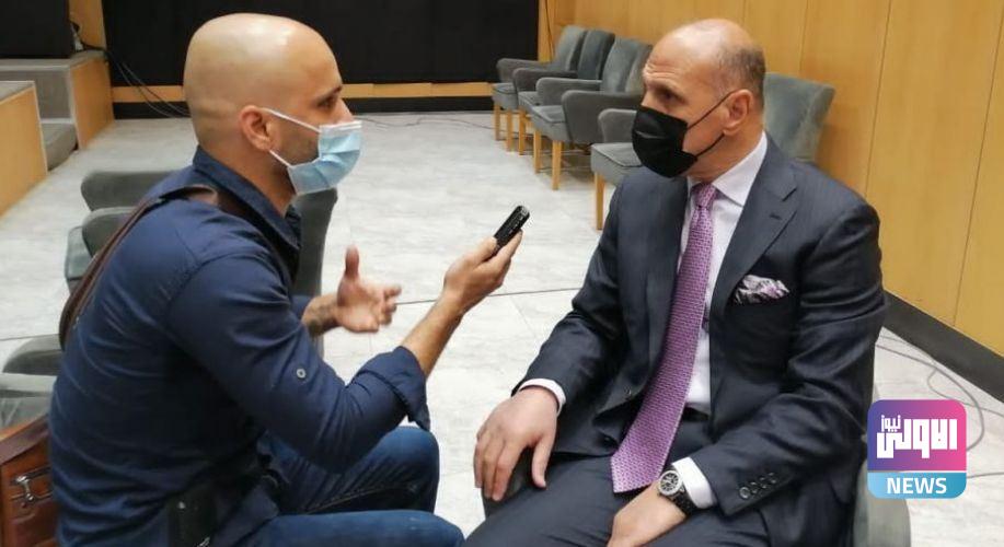 7f3531087f457a63a6a7804b3af1b15e