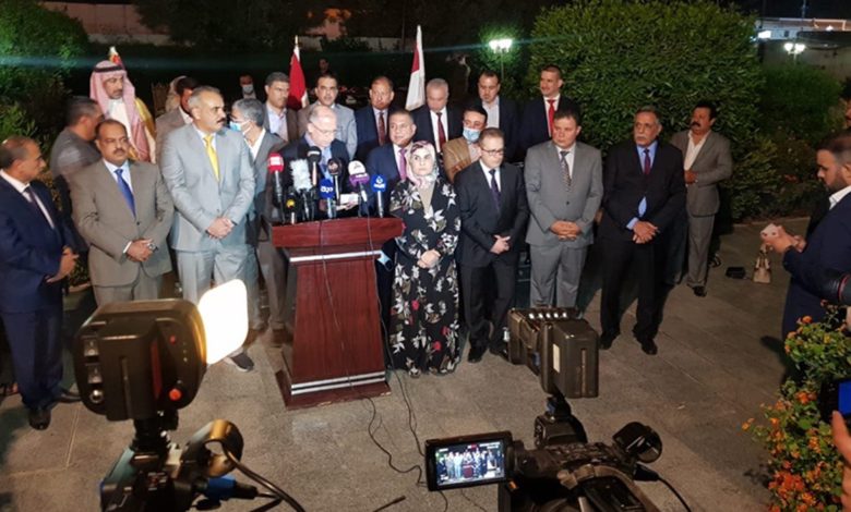 8073CB5B BA35 4704 B27A 497ACC83AC22