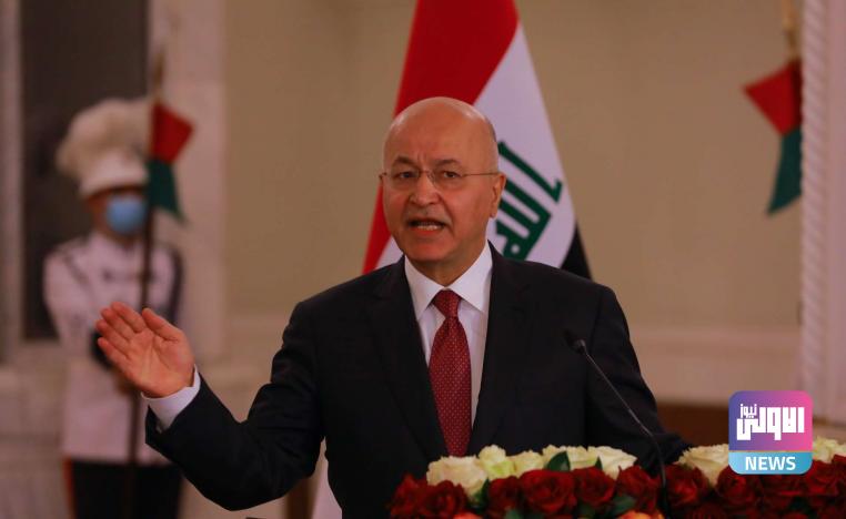 80BCBF69 0FBB 40B4 9523 9B8D4051CE59