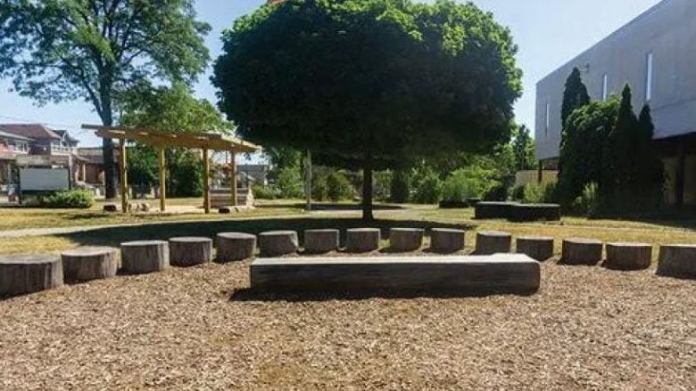 80D5FB11 CDF7 4431 A590 5F8356C11DFB