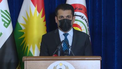 80FAAB11 AA45 46D7 82C6 04D4007E4280