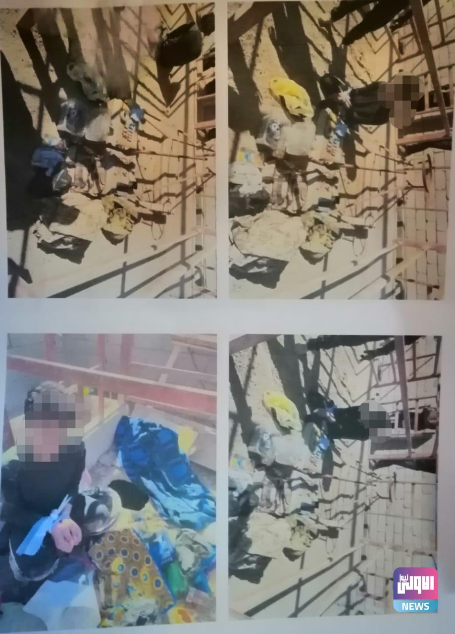 810102020 990760b8 5894 4ce5 88a4 835c22851e70