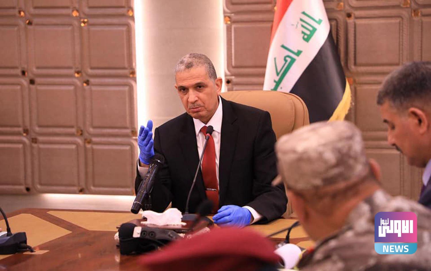 812102020 535011Image1