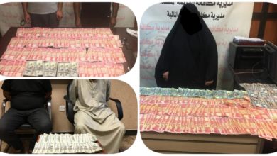 815102020 6e346cbd e8ea 483e a332 e5970e7d08b7