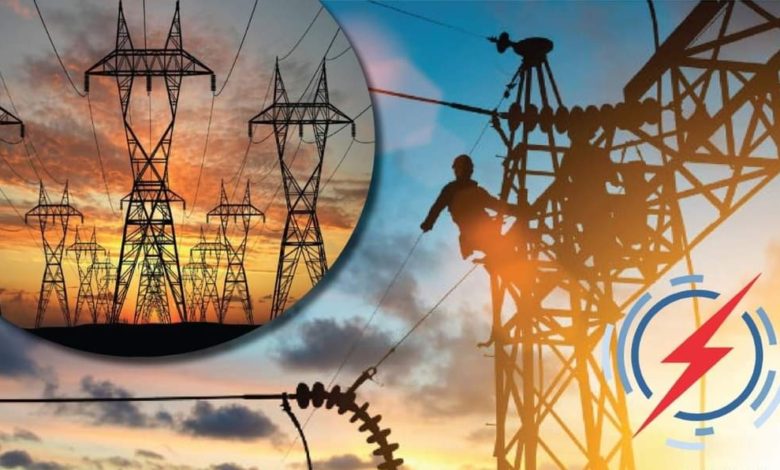 81B15D1F 1BF6 4ED1 80D6 0C336433654E