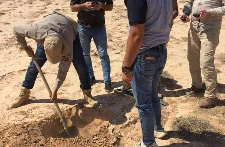 82038F7F 375A 4300 B1CB 323ED1E438BB