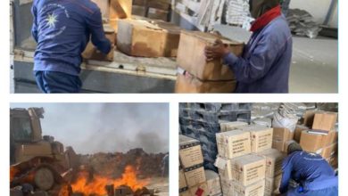 82264674 4D82 480B A377 2C18D282A3BD