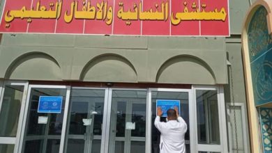 822A7896 1301 42BC 90C9 70B15FD1C56A