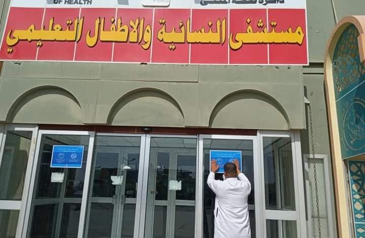 822A7896 1301 42BC 90C9 70B15FD1C56A