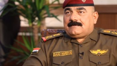 823102020 1328112019 65464654