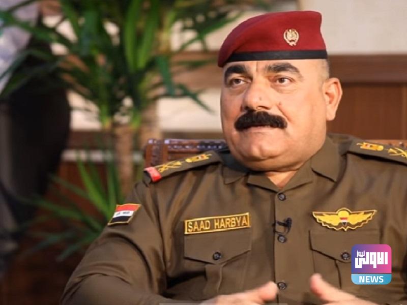 823102020 1328112019 65464654