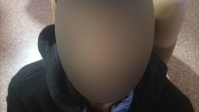 القبض على 4 إرهابيين شمالي كركوك 6 824102020 79bf36c6 496f 43c7 a157 22299fae8290