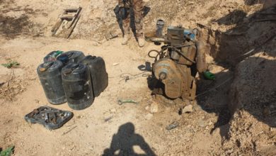 825102020 102102019 img5d9466f4a09cf