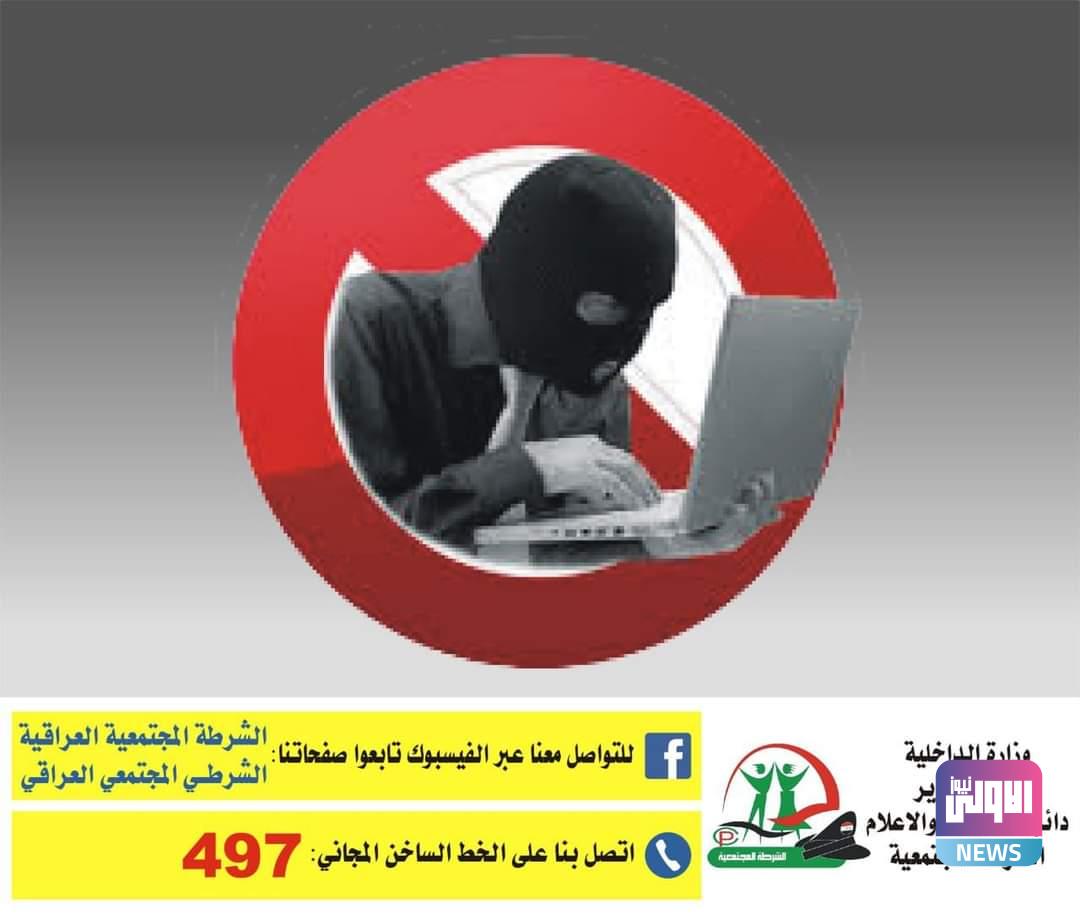 827102020 e735da87 5f09 4787 9fcc dc6410875578