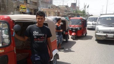 8278D988 DDC9 4895 B46D 4F4BD2250D2A