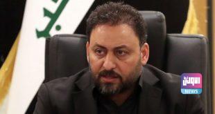 82861BEE F699 4BE9 8FD0 1D1A8F8834FA