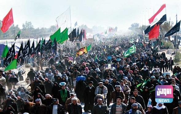 828B942B DDBC 4003 8BCD CCEDFC6BB79E