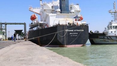 82A672CB C8E5 48E2 BDBE 350CE73C418B