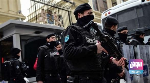 830102020 2020103012306202R0