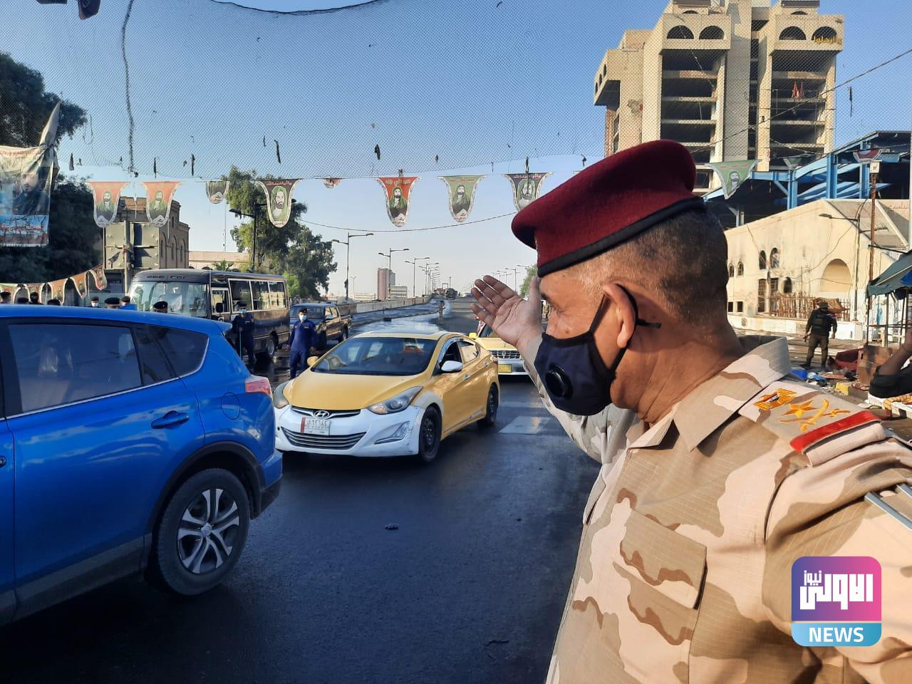 831102020 4b4460f8 1c7b 4a11 9c61 9804ac3fd77e