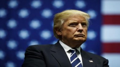 83341A05 8328 4D59 A2BA 386C6E6E77BA