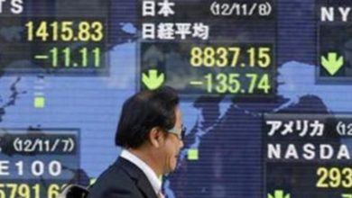 835774B1 3E4F 4186 A5C5 36724999E847