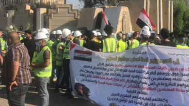 845FDD14 820A 4F3C A2FC 717D7C900A71