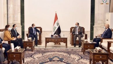 84A037FC 0E92 483A 98F7 9097830ACD8E