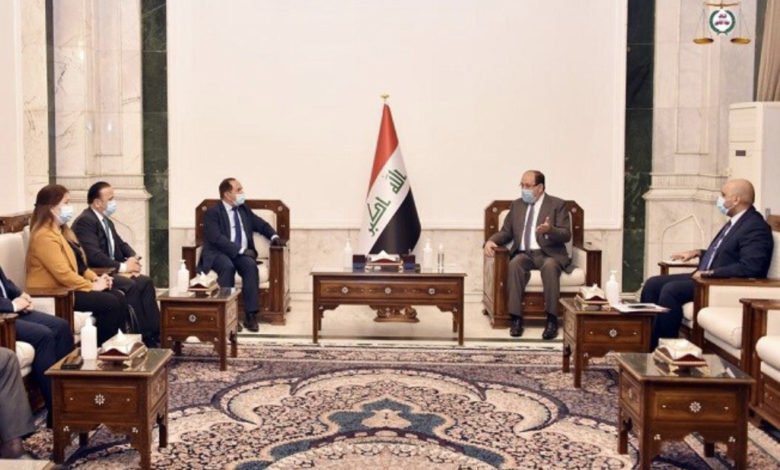 84A037FC 0E92 483A 98F7 9097830ACD8E