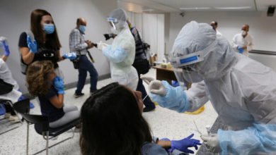 84A2AA51 2E7A 4BC8 86B8 38854AD8FD36