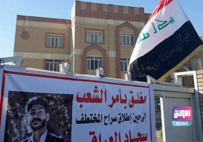 84BAD246 2921 46DA 8C55 6AE1D224F331