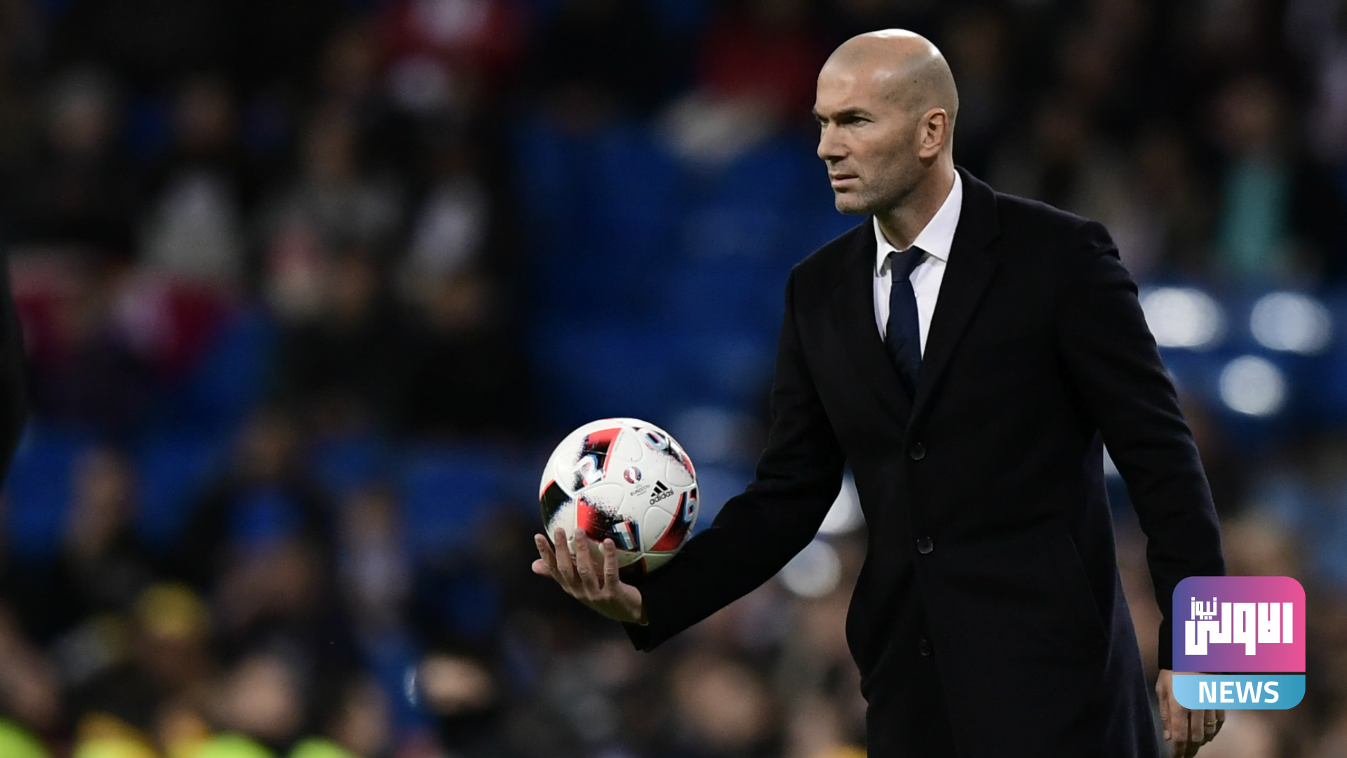 84ad520040b2c6710534c0106f86e223