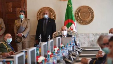 85 000710 algeria libyan crisis somali model 700x400