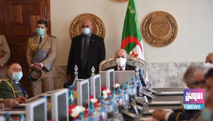 85 000710 algeria libyan crisis somali